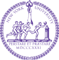 紐約大學(xué).png