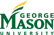 喬治梅森大學(xué).png